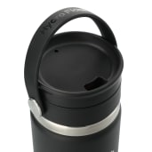 Hydro Flask® Wide Mouth With Flex Sip™ Lid 20oz 247