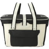 Picnic Basket 24 Can Cooler 12