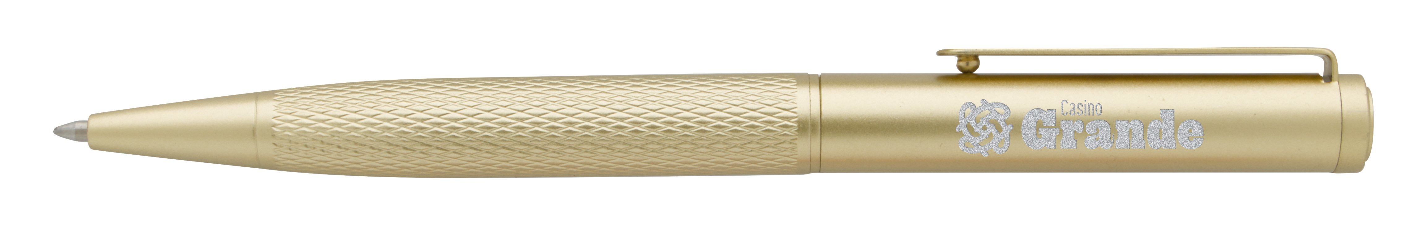 Souvenir® Suite™ Chic Pen 91