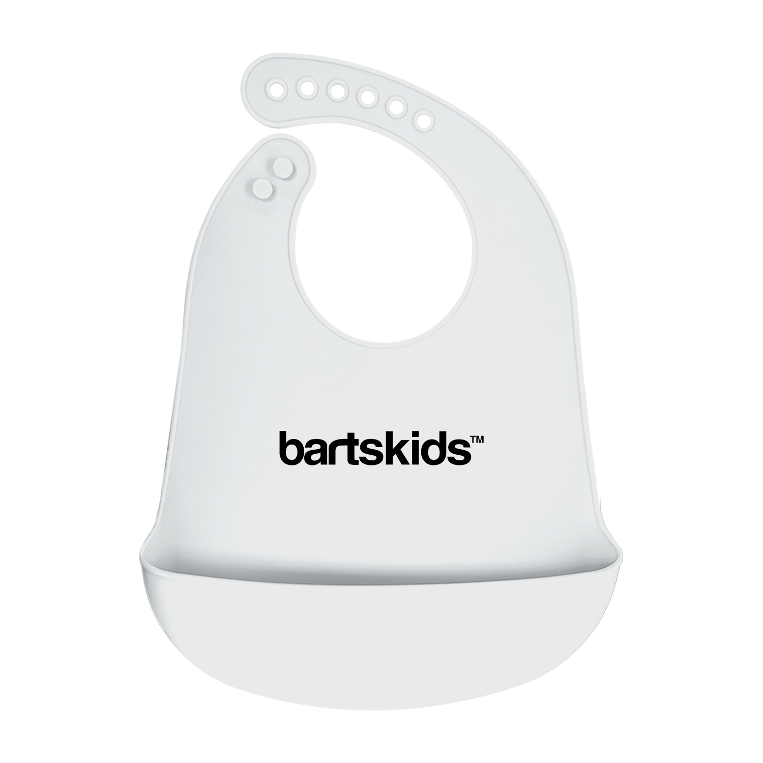Baby Bib 7