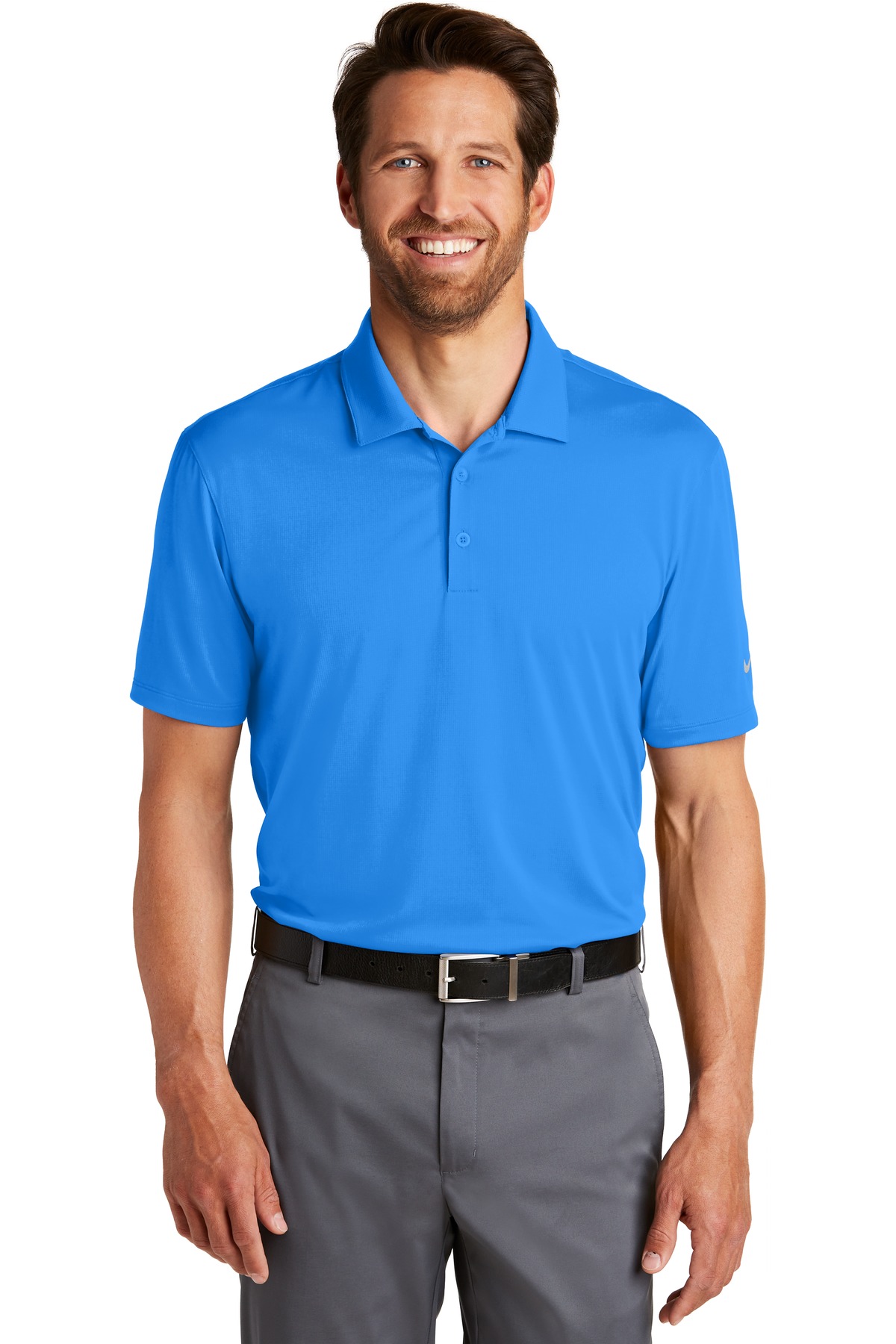 Nike Dri-FIT Legacy Polo. 883681 33