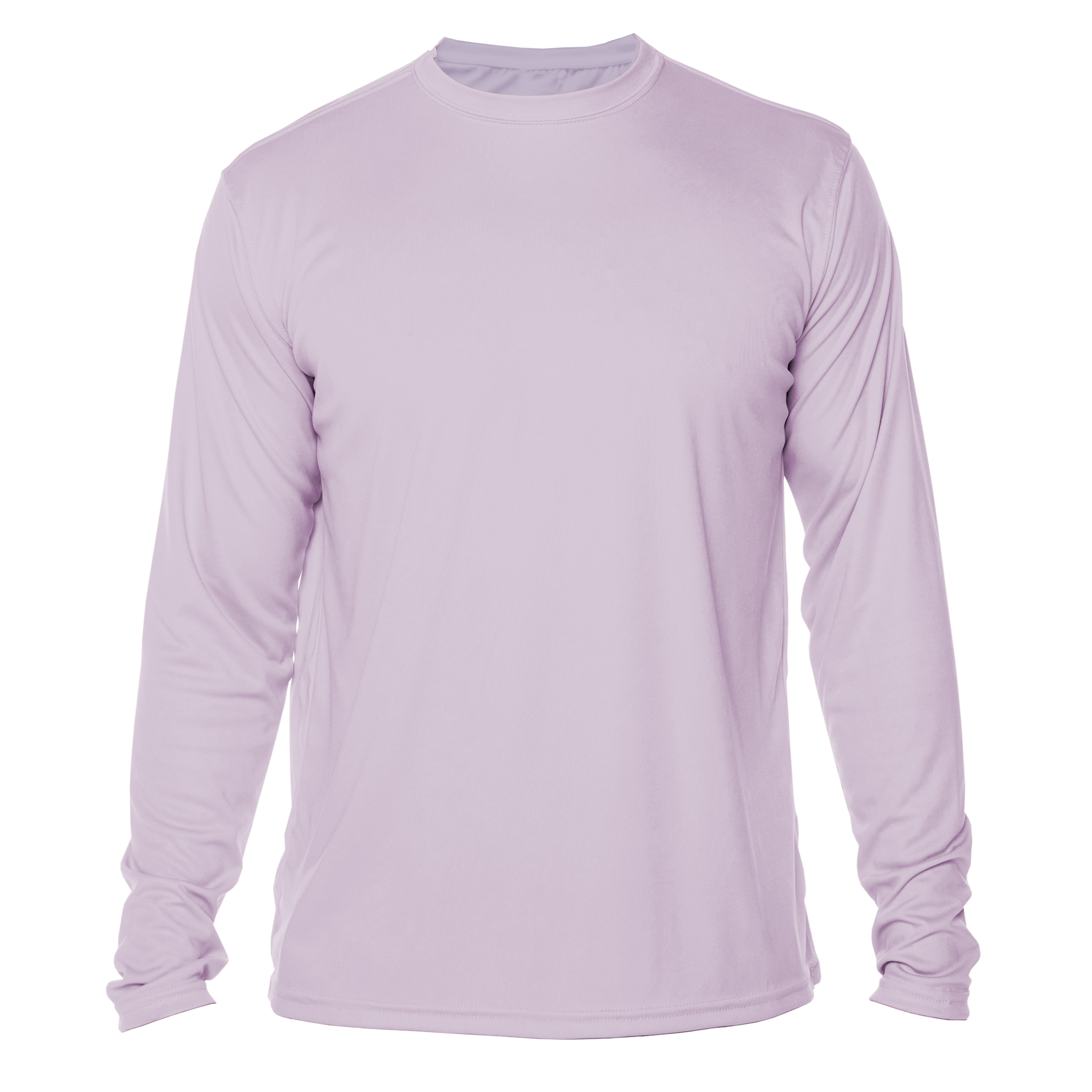 Vapor Apparel Men's Solar Long Sleeve Shirt 4