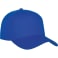Unisex Composite Ballcap 51