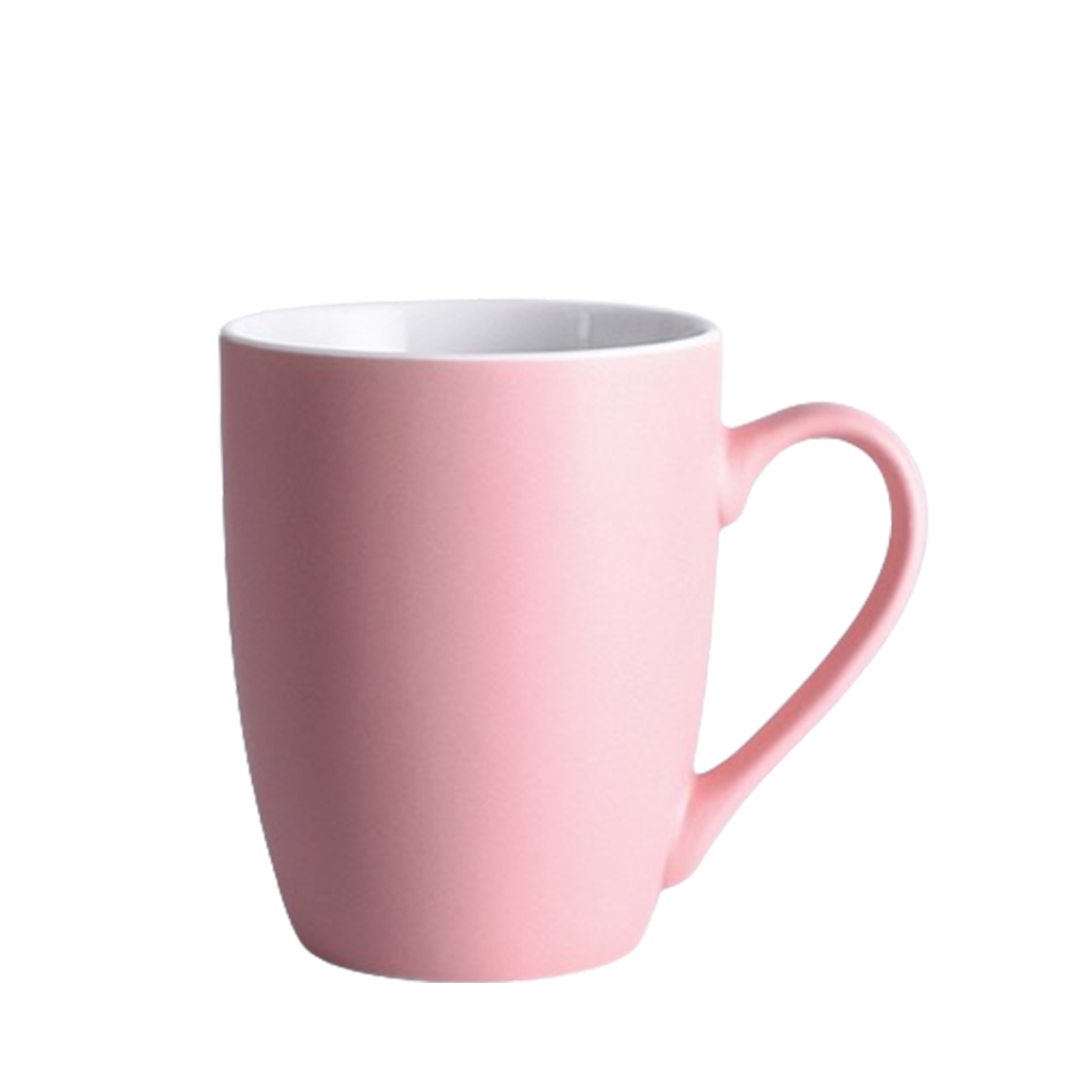 Ceramic Mug 9