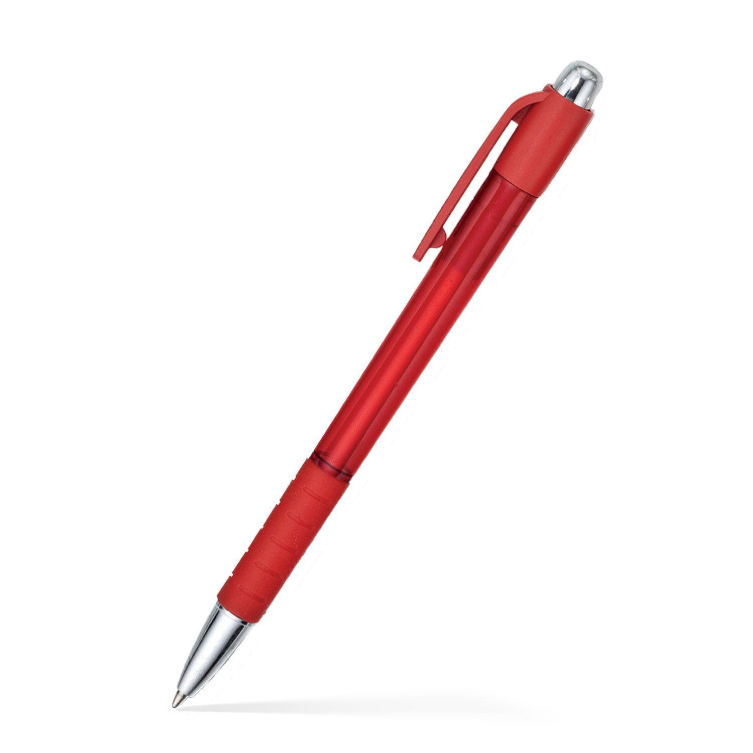 Zaz Click Pen 8