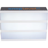Cinema Light Box - Small 45