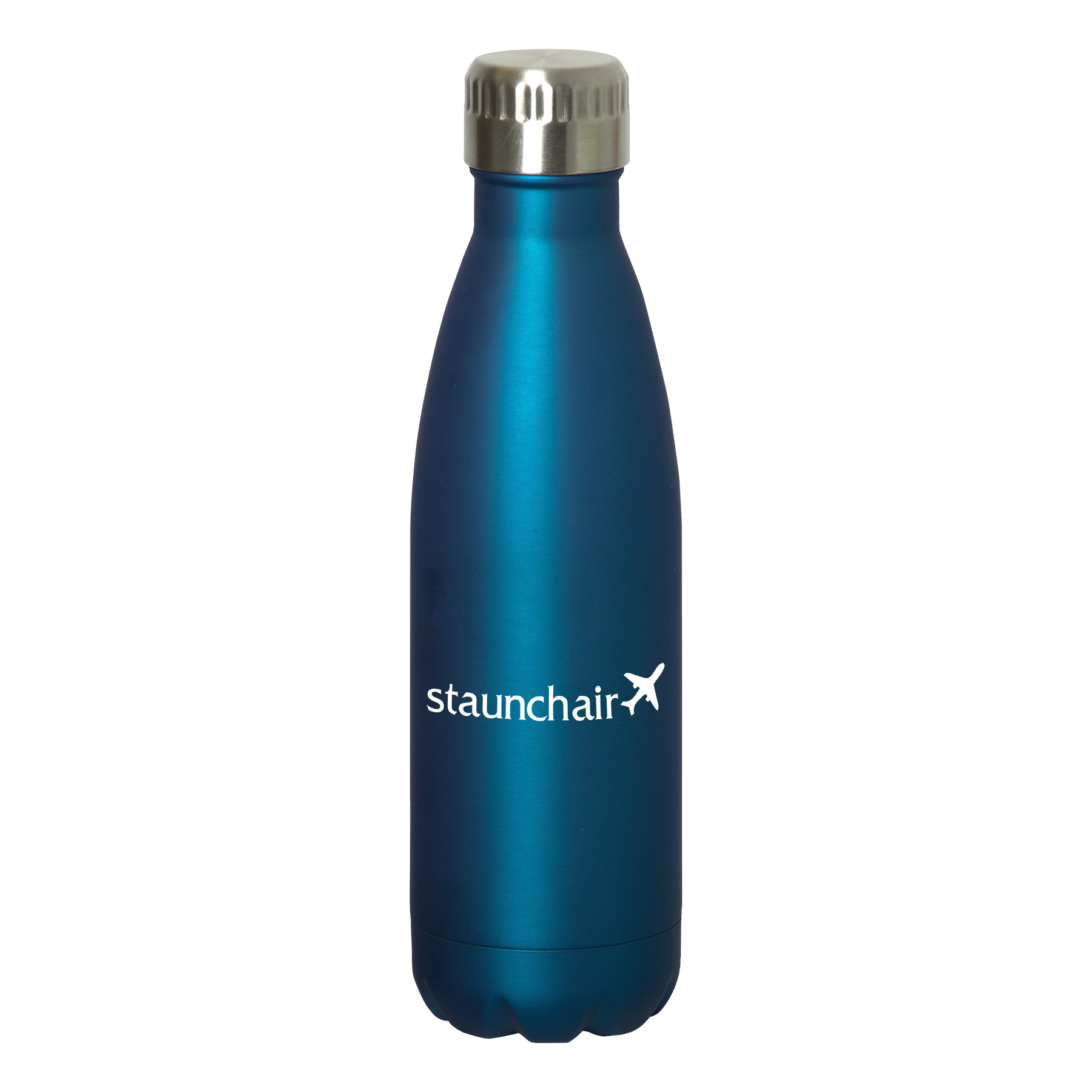 Rockit Bpm 500 Ml. (17 Fl. Oz.) Bottle - Standard, custom water bottle with logo imprint 9