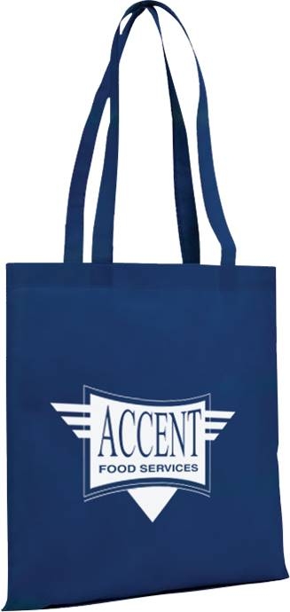 Budget Beater Tote 7