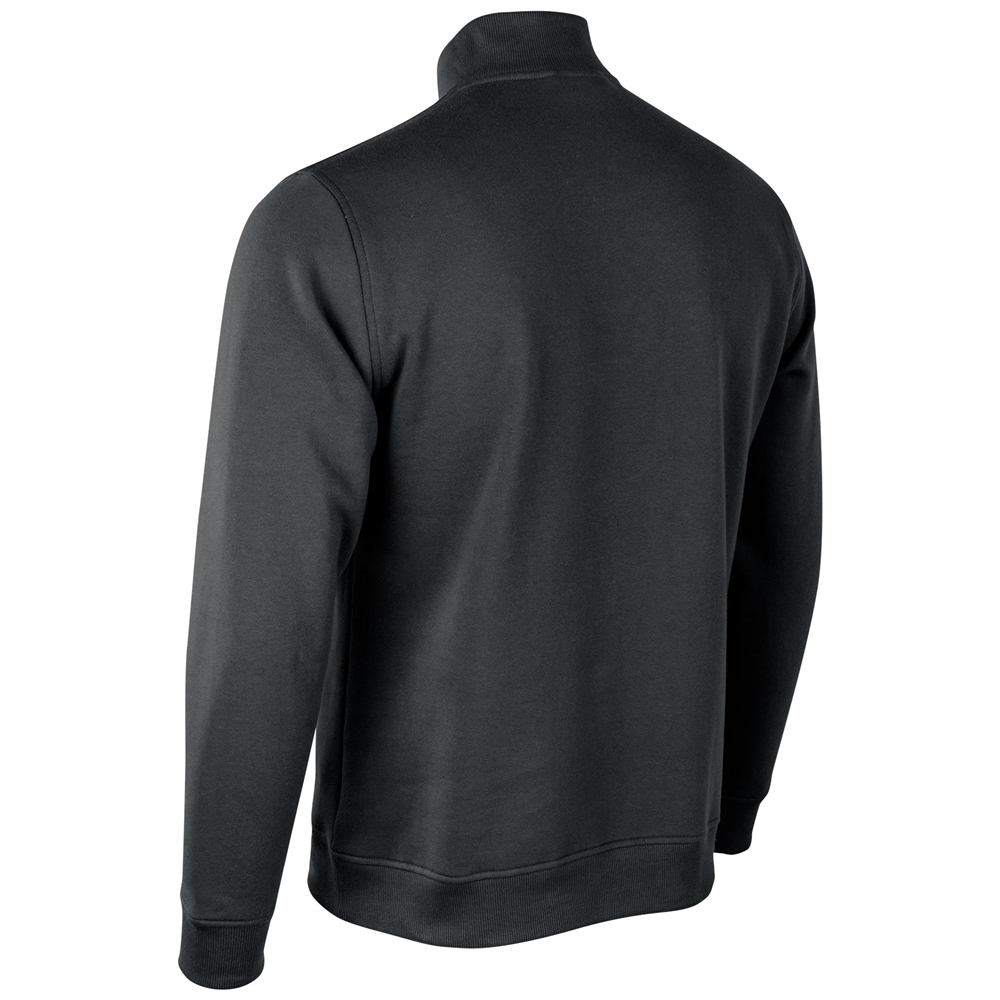Victory Fleece men's 1/4 Zip 2