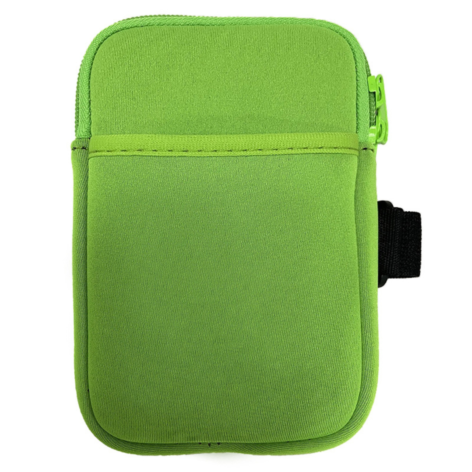40oz Double - layer Car Cup Sleeve 10