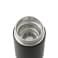 Welly® Traveler Copper Vacuum Tumbler 12oz 27