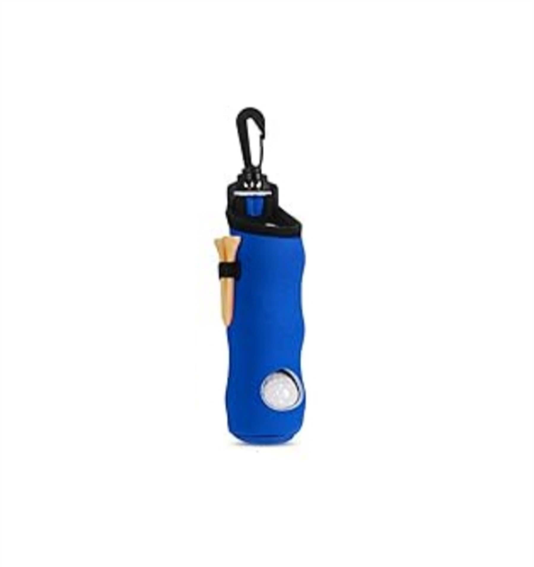 Golf Ball Carry Bag 7