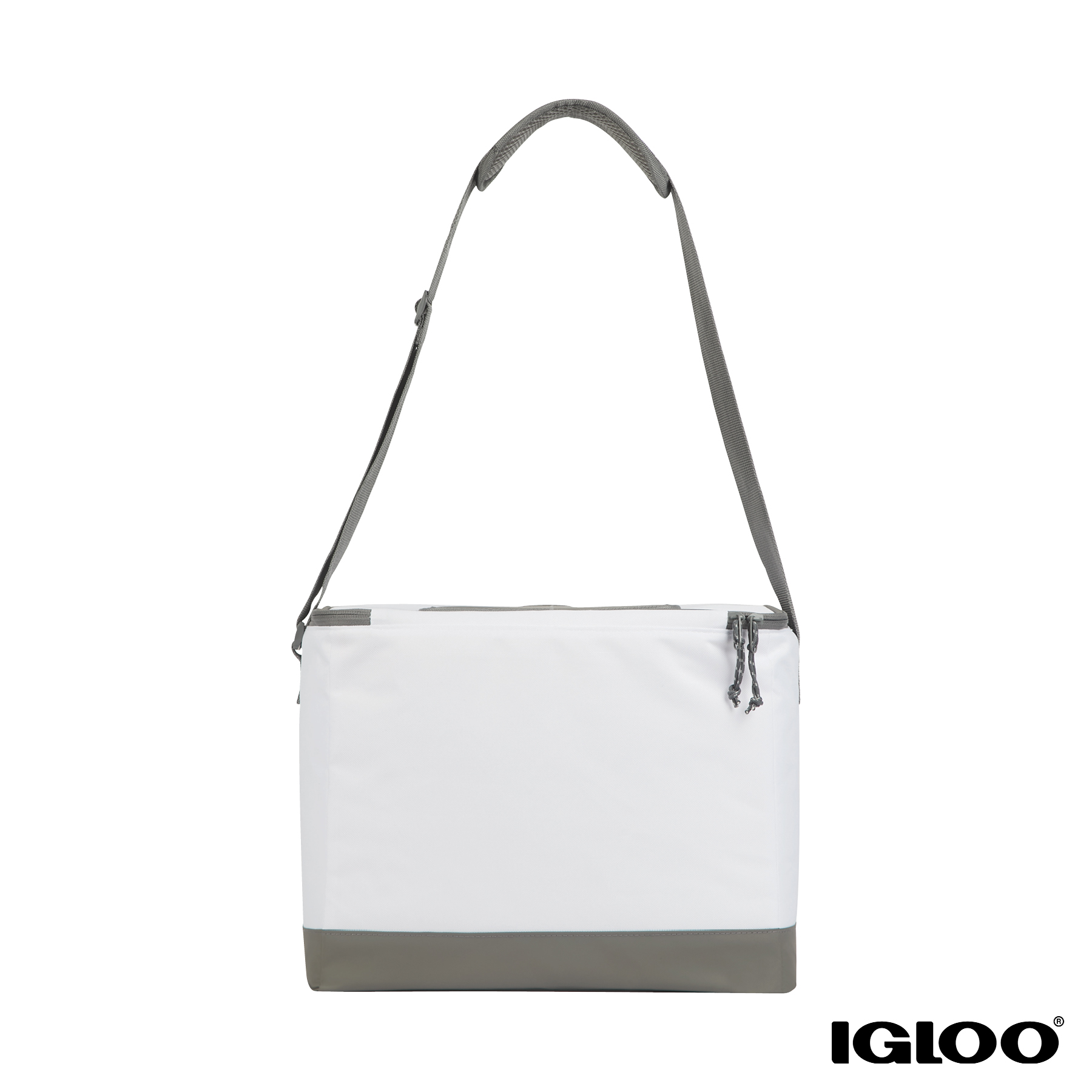 Igloo® MaxCold™ 24-Can RPET Hard Liner Cooler 7