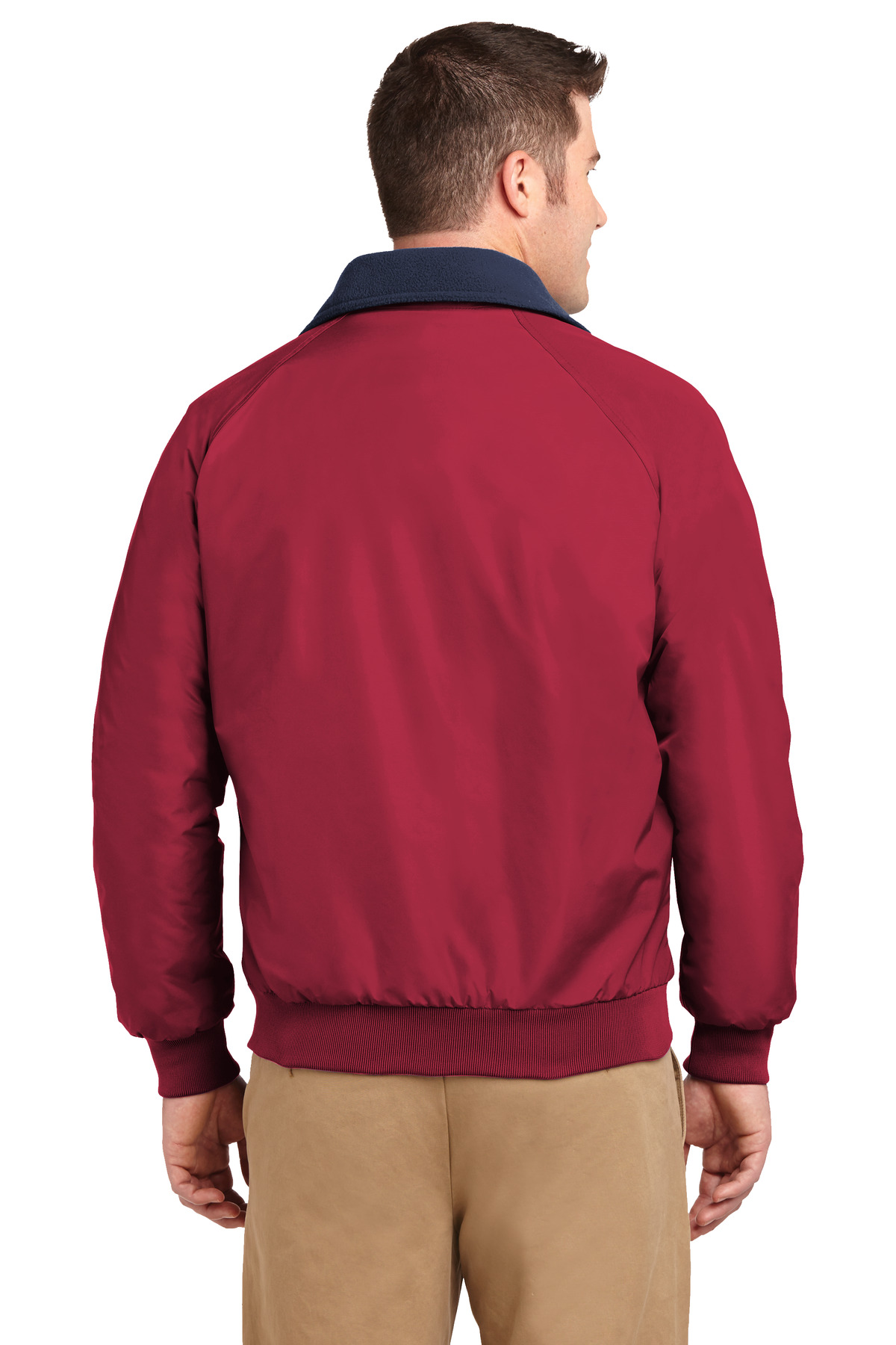 Port Authority® Challenger Jacket 56