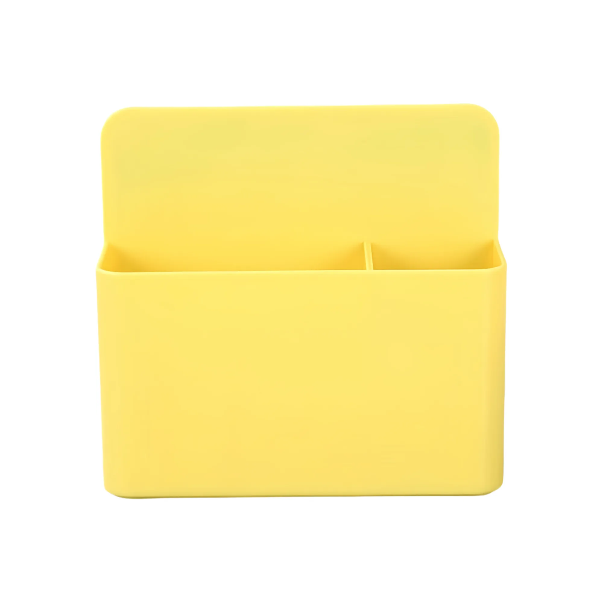 Multifunctional Magnetic Whiteboard Storage Box 2