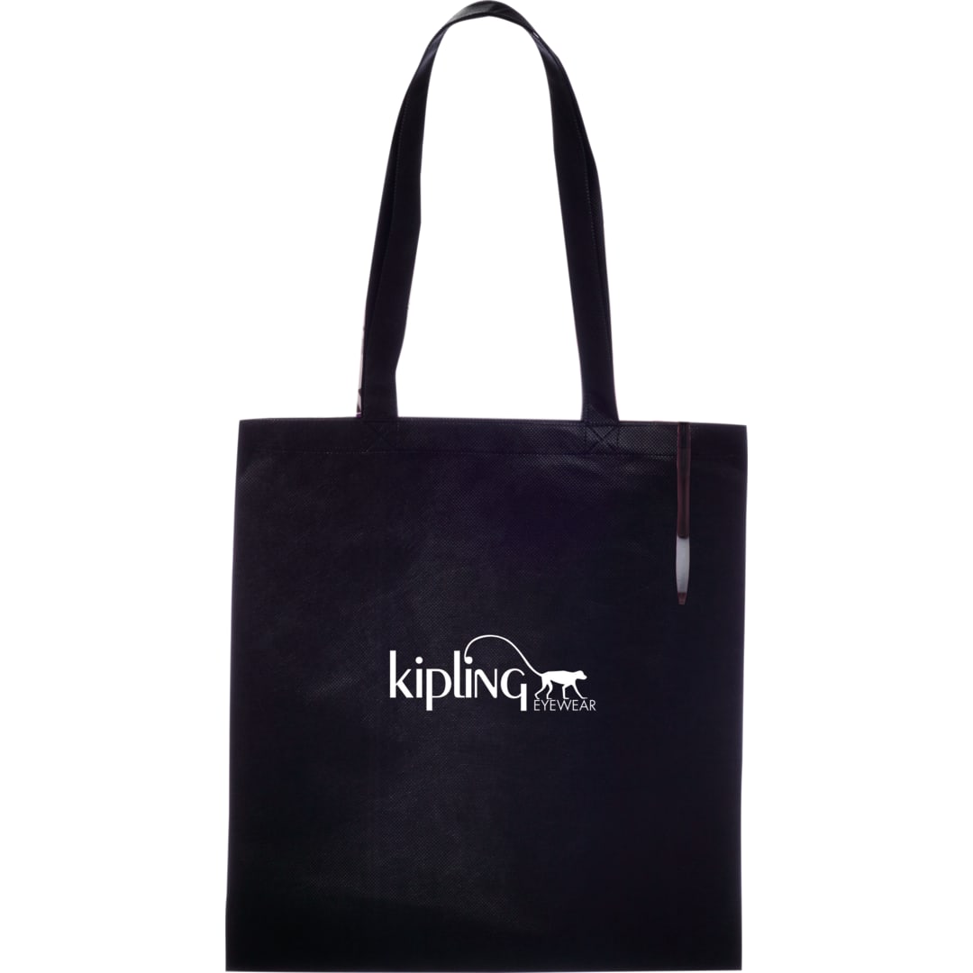 Zeus Non-Woven Convention Tote 95