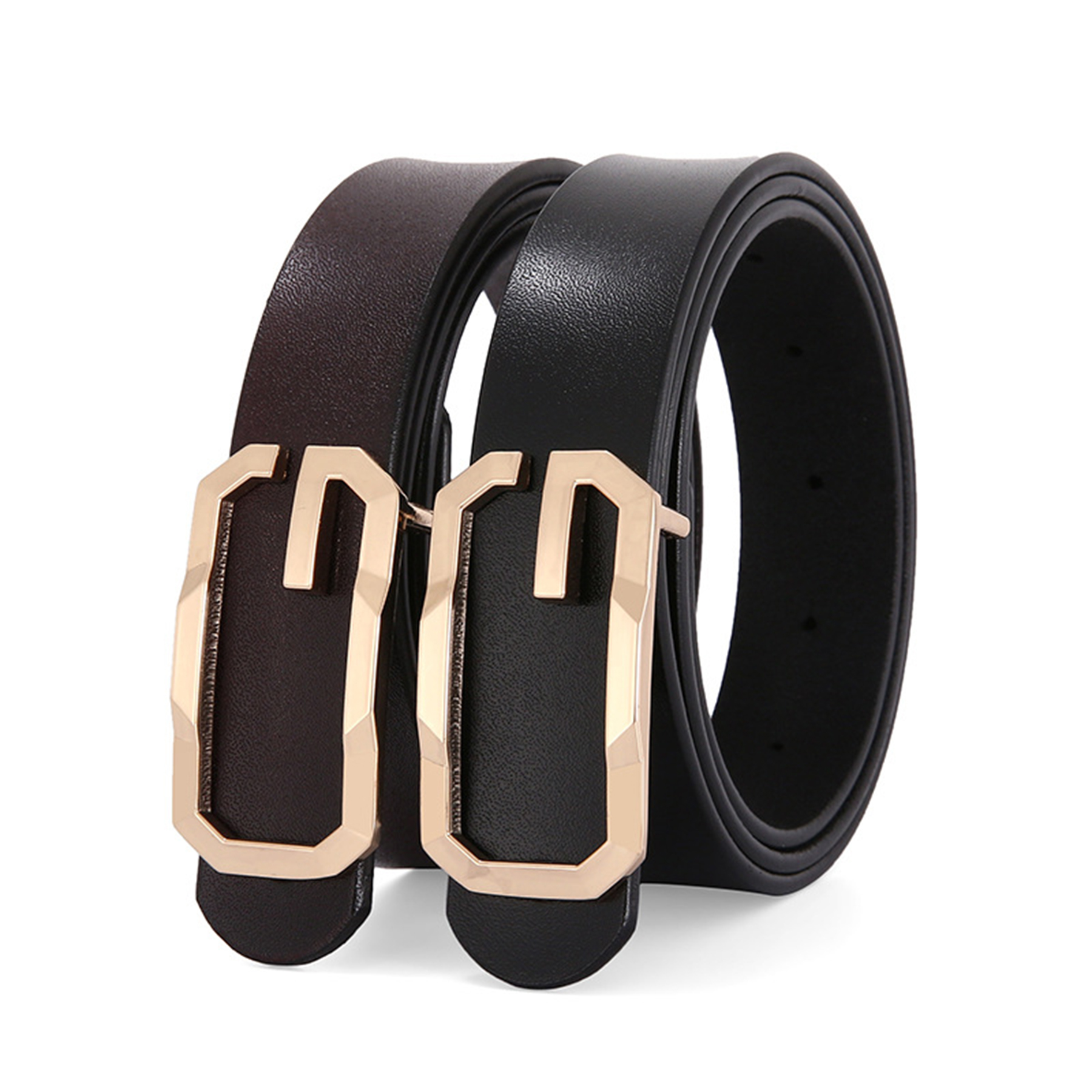 Lady Slender Girdle Belt 3