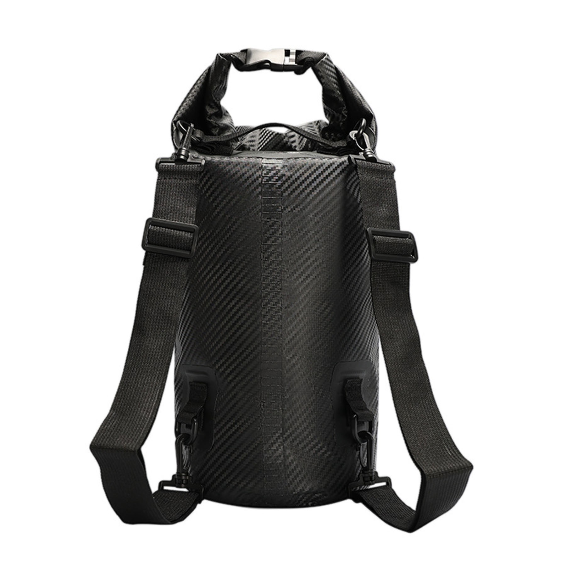 Waterproof Bucket Bag 16