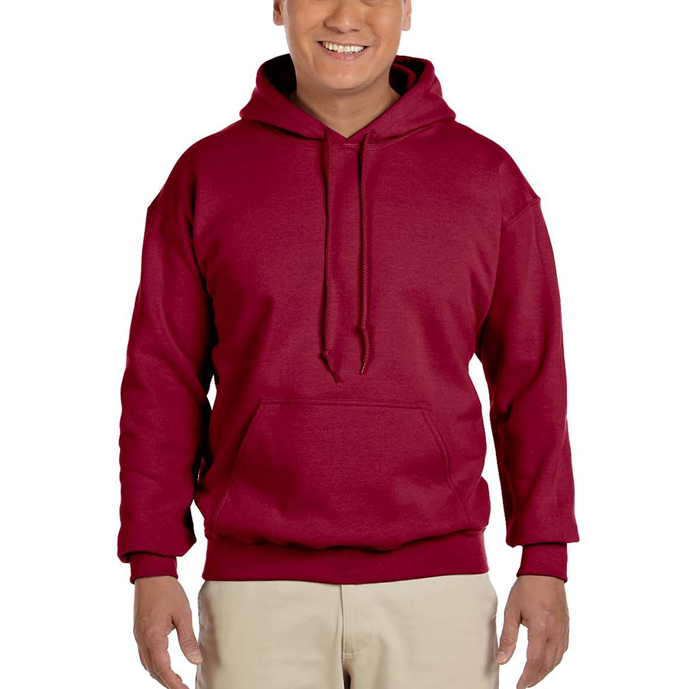 7.75oz 50/50 Cotton/Polyester 110