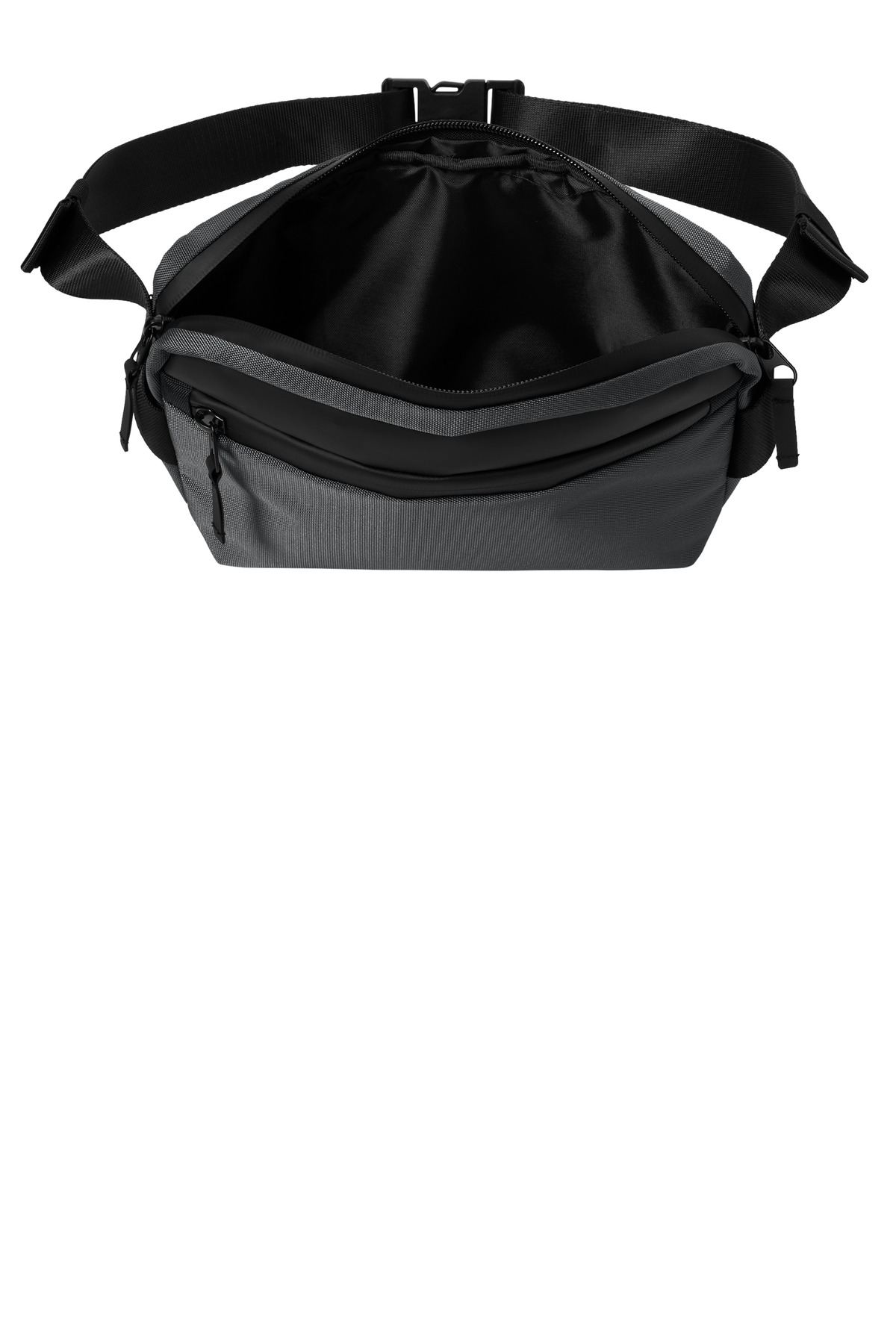 Mercer+Mettle® Crossbody Pack 8