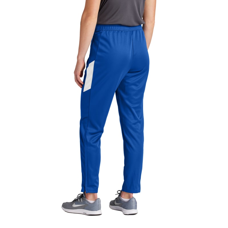 Sport-Tek Women's Travel Pant 23