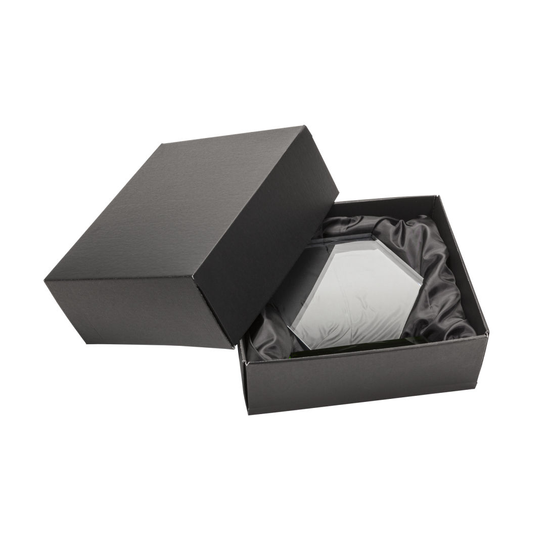 Ralston VividPrint™ Award - Black 7