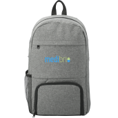 Essential Insulated 15" Computer Backpack 34
