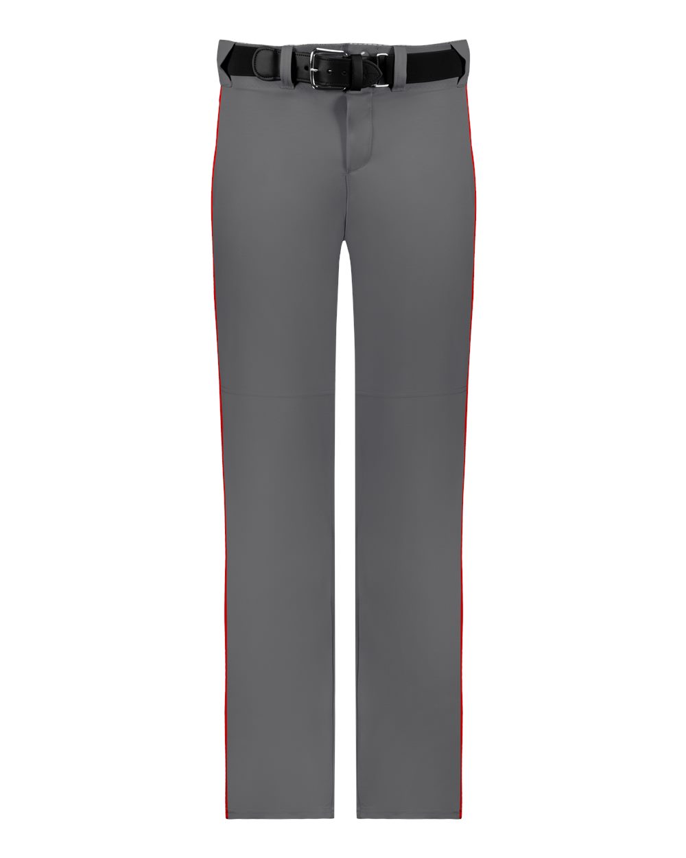 Youth Baseball Pants With Braid - 605WLBY 59