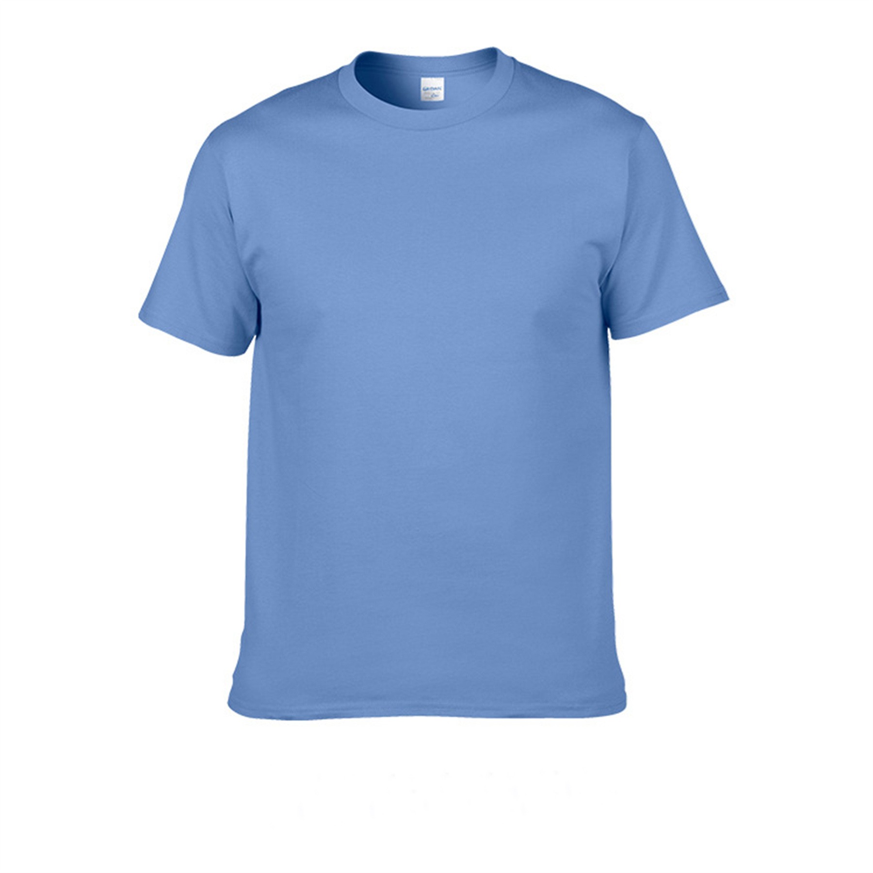 Shirt 20
