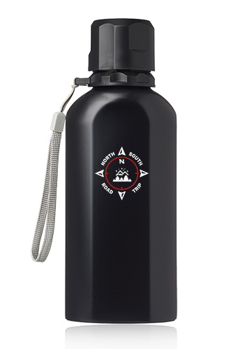 23 oz. Cadet Stainless Steel Water Bottles 1