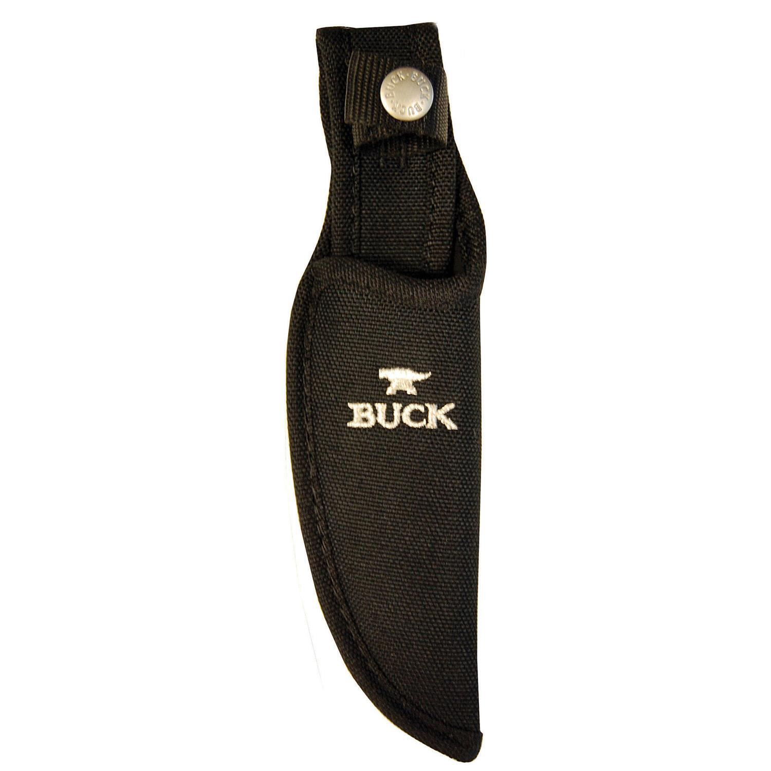 Bucklite Max II Small Hunting Knife 2