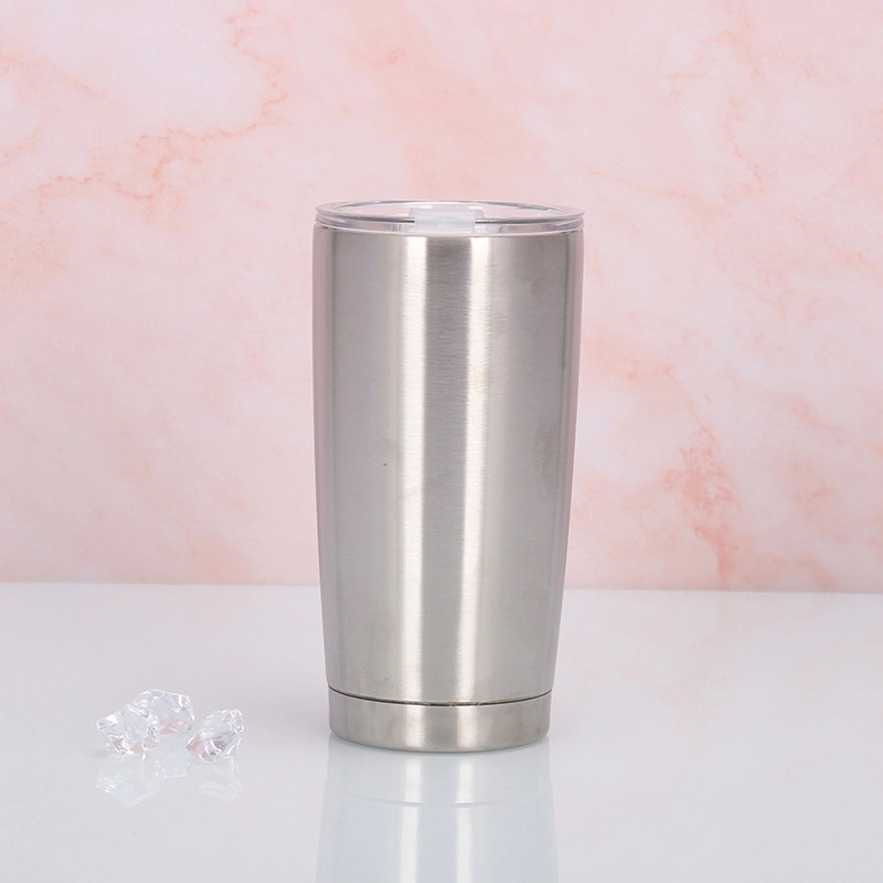Travel mug 5