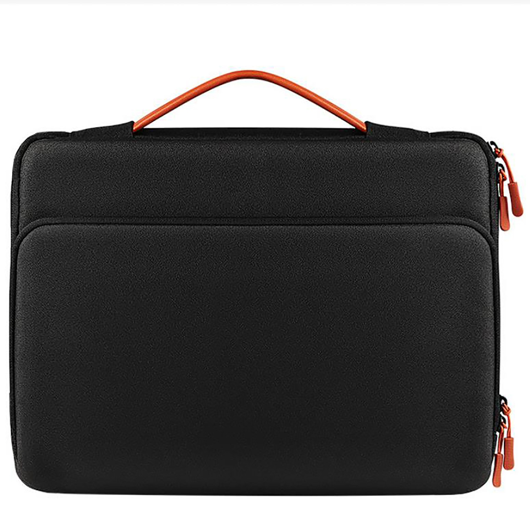 Laptop Handbag 2