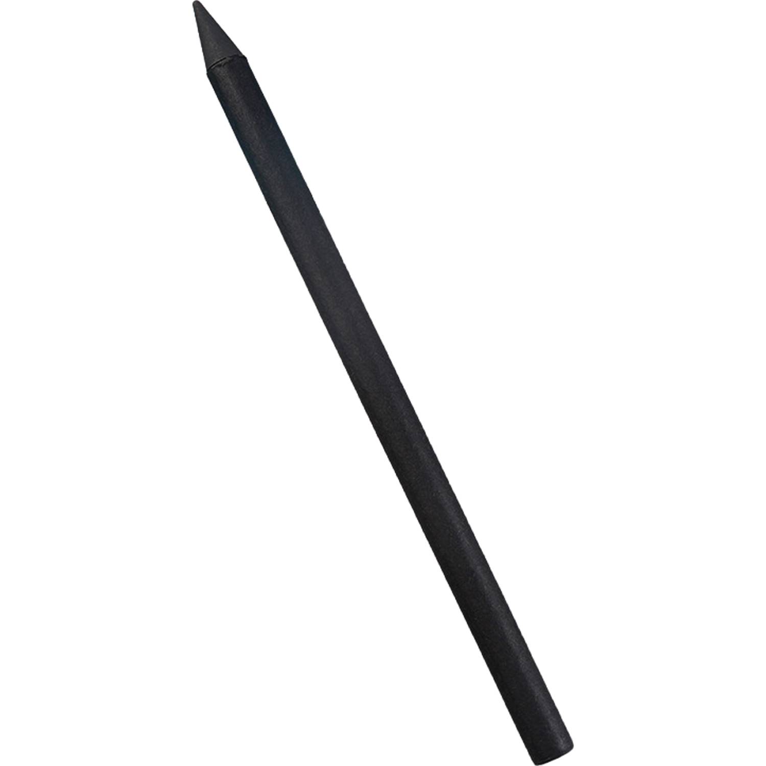 Eco Sharpen-Free Erasable Reusable Paper Inkless Pencils 6