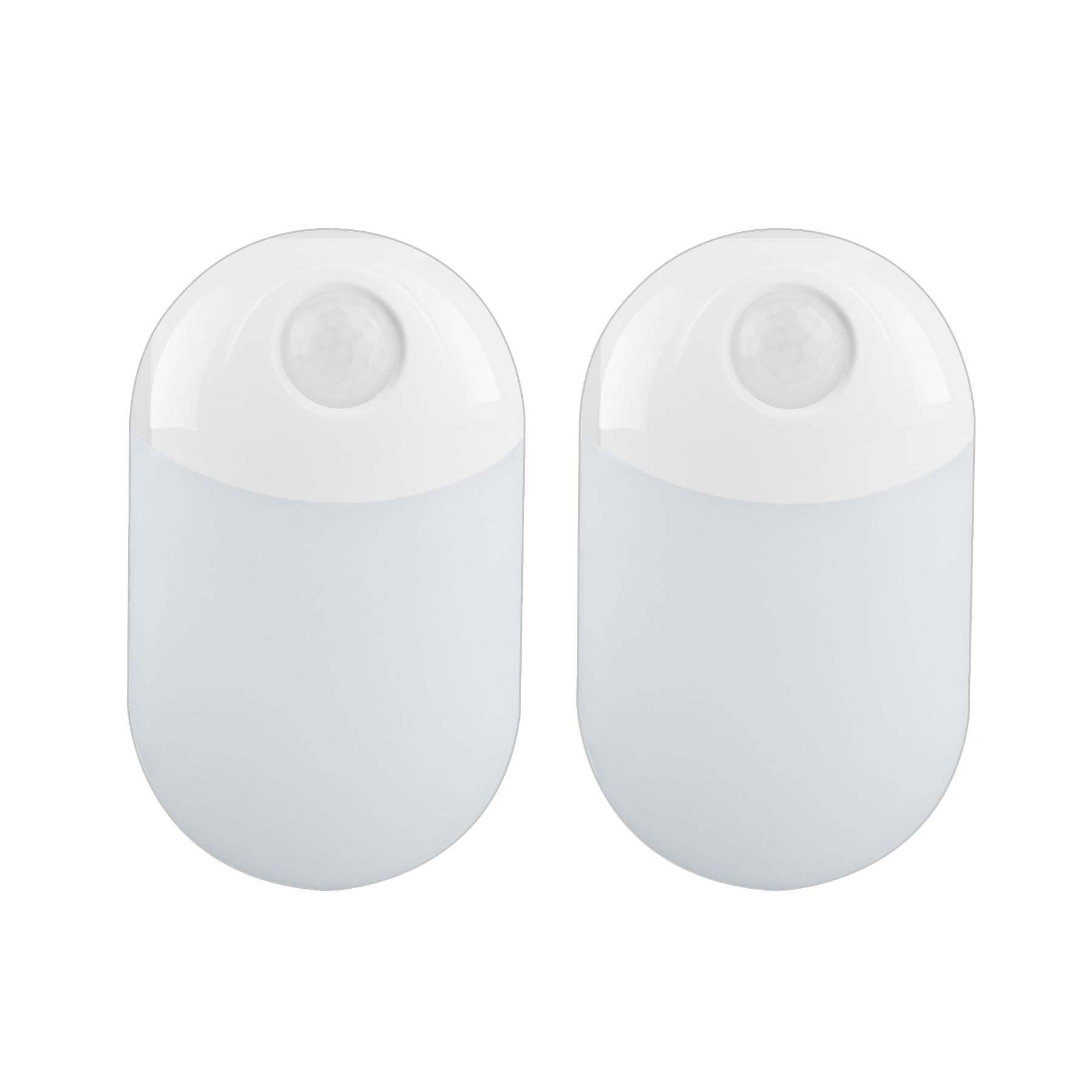 Smart Sensor Night Light 3