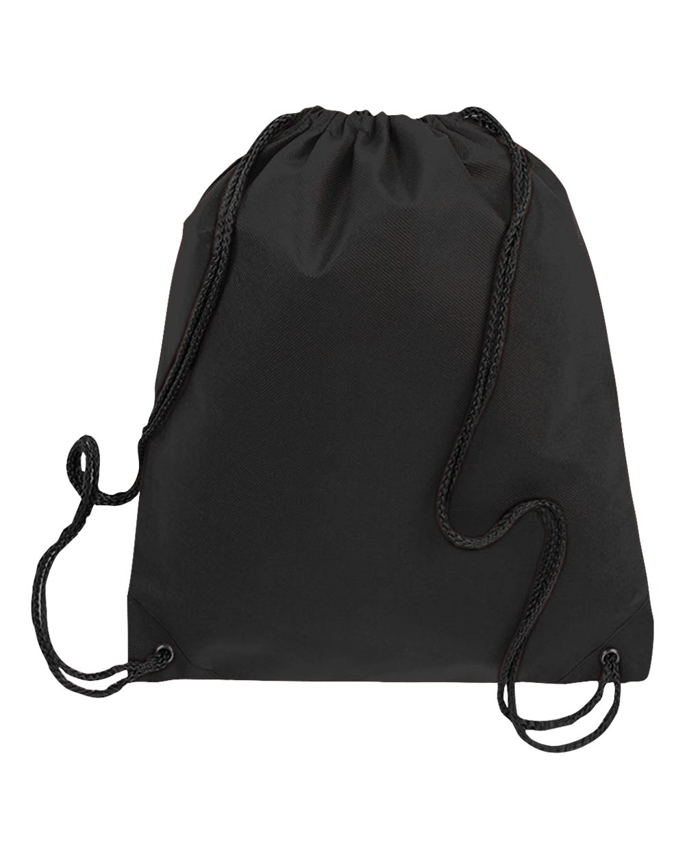 Non-Woven Sportpack - Q1235 21