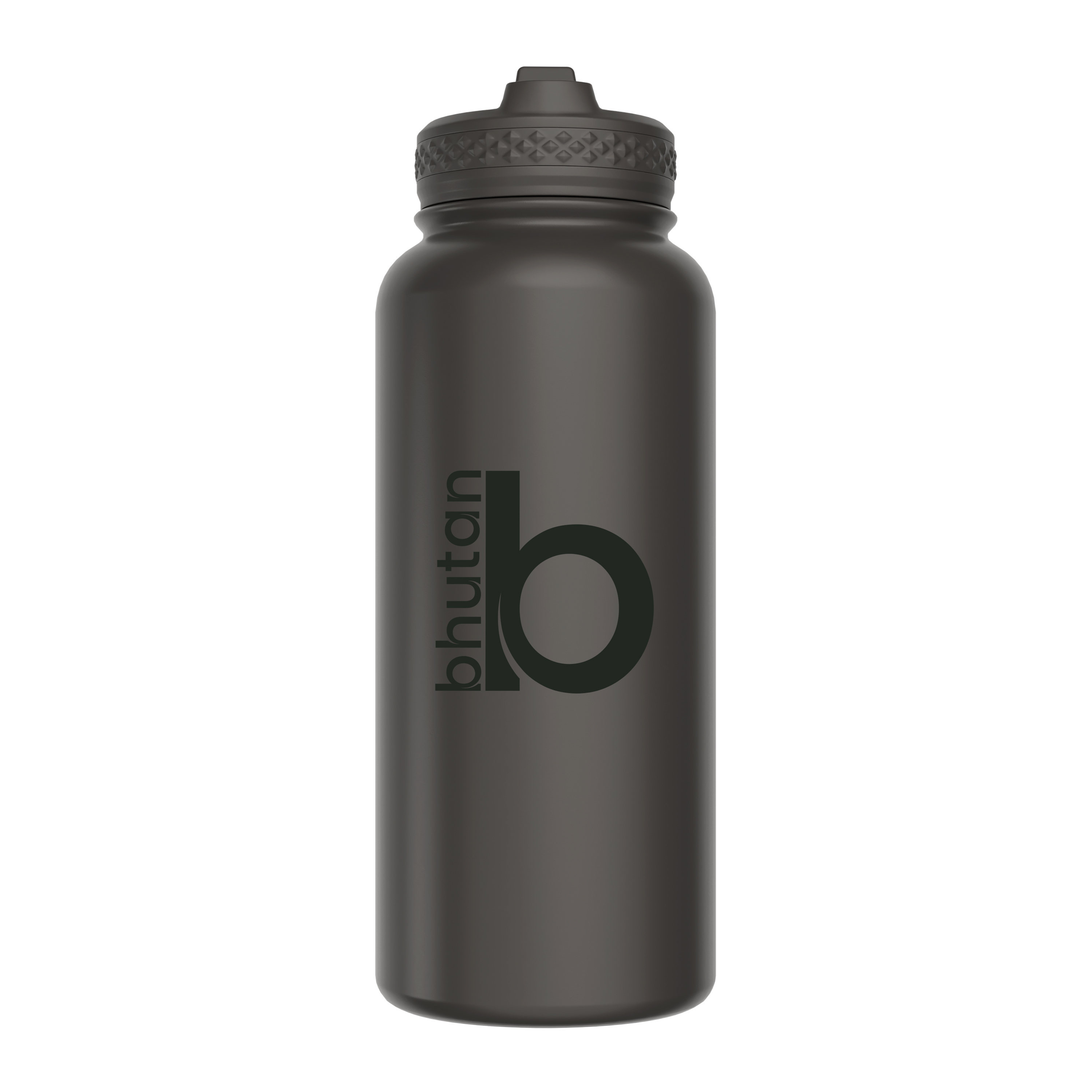 Headliner 946ml / 32oz Recycled Stainless Steel Bottle 9