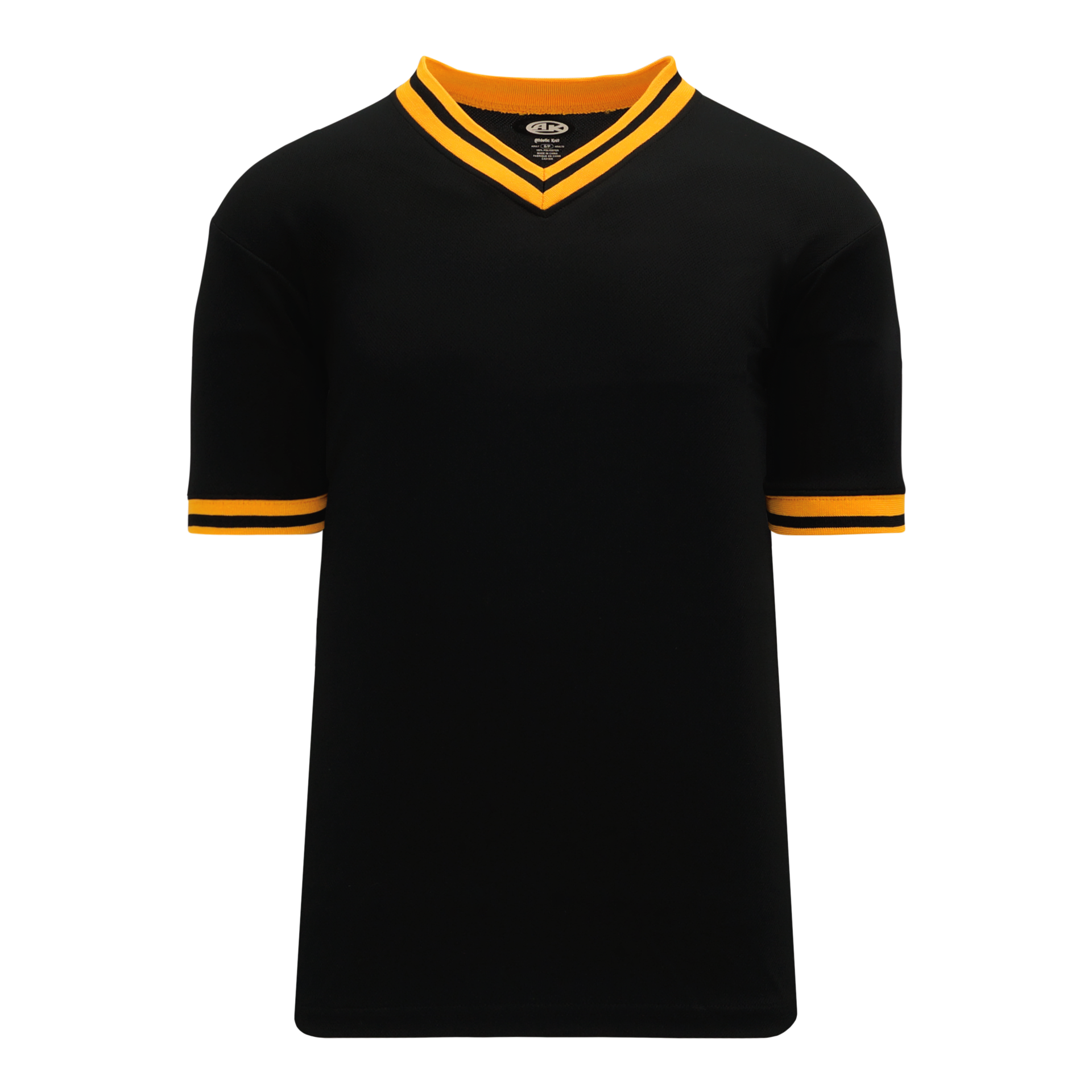 Volleyball Jerseys V1333-G01 131