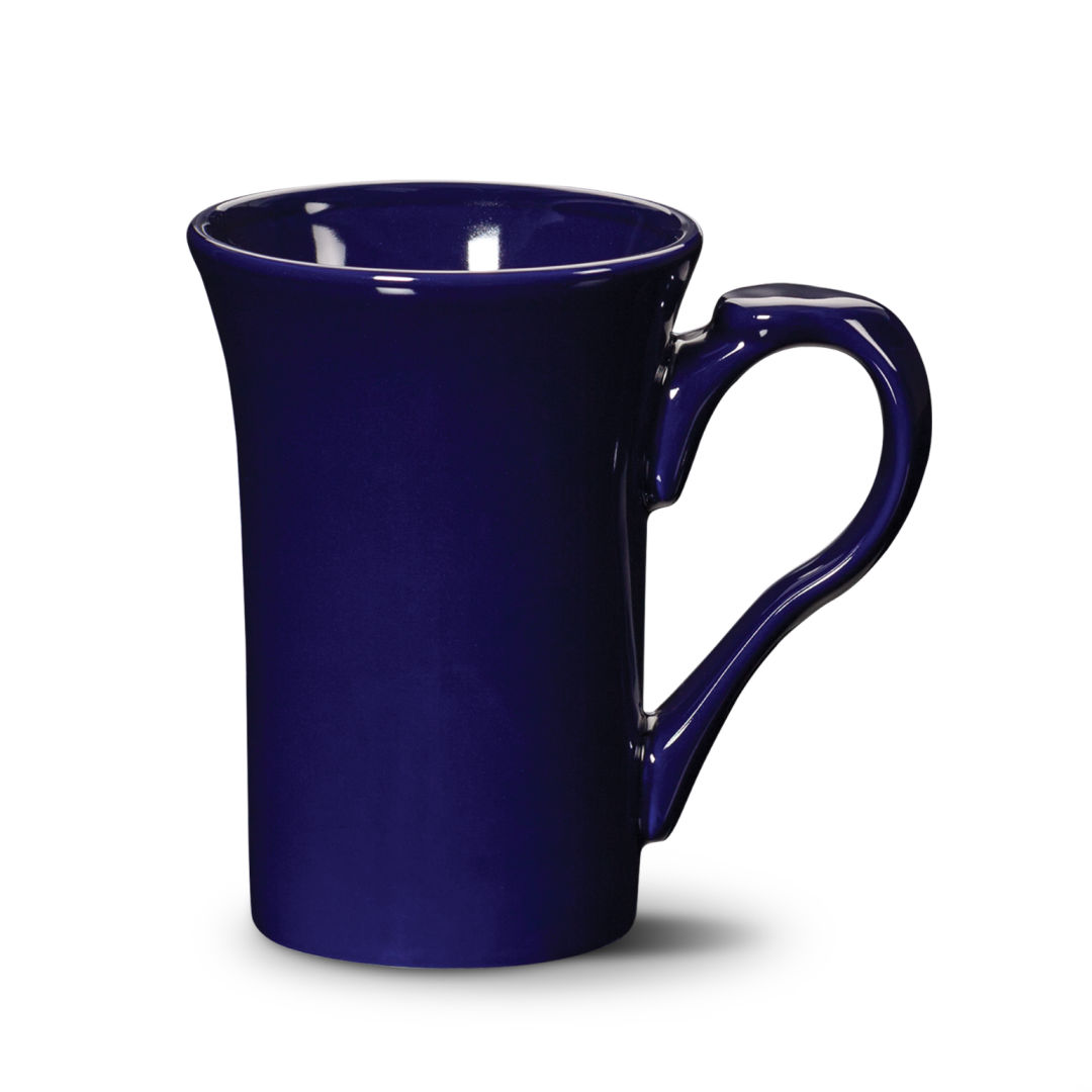 Oksana Mug - 15oz 4