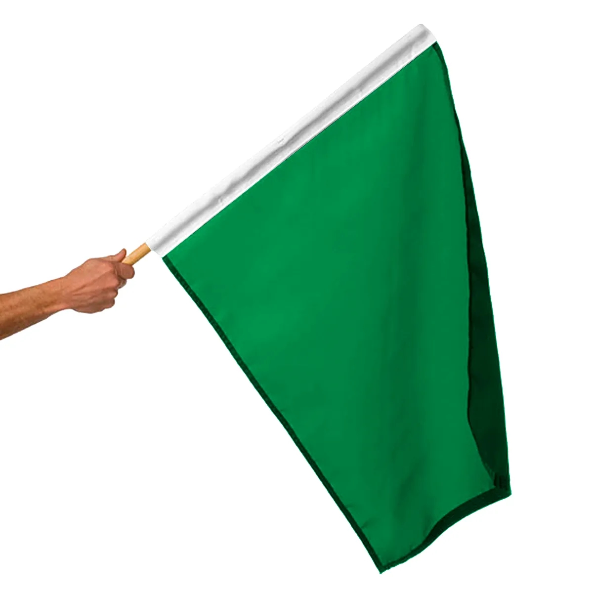 Motorcycle & Auto Racing Flags 30" x 30" 11