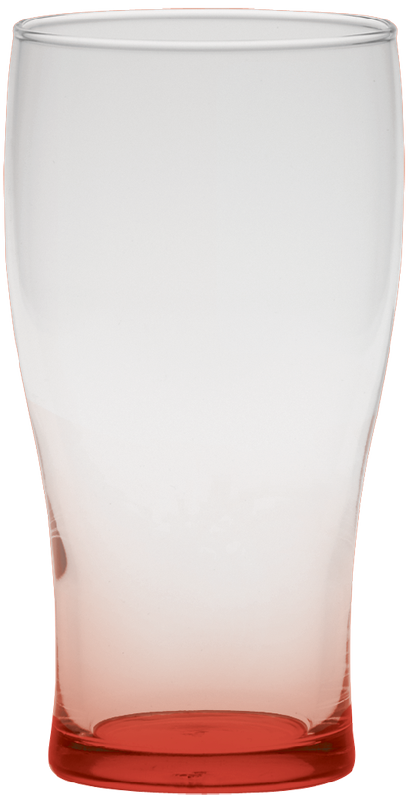 16 oz. Pub Glass 77