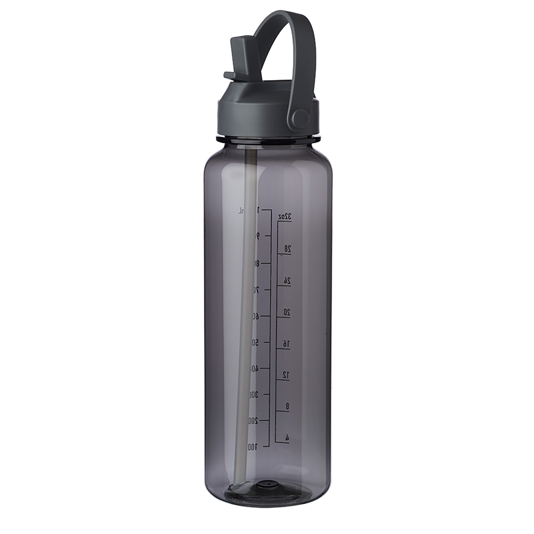 Ram Water Bottle - 40 OZ. 4