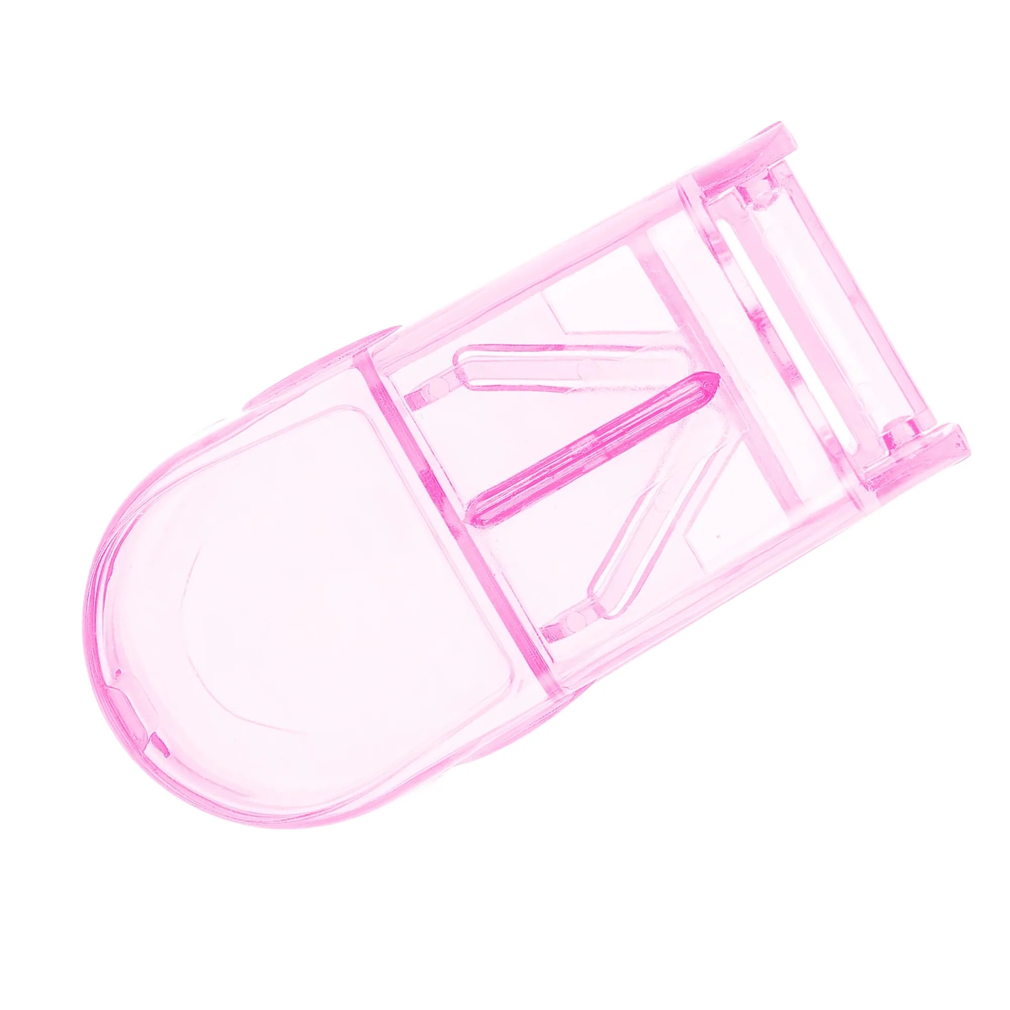 Pill Cutter Splitter For Small  MOQ 50PCS 12