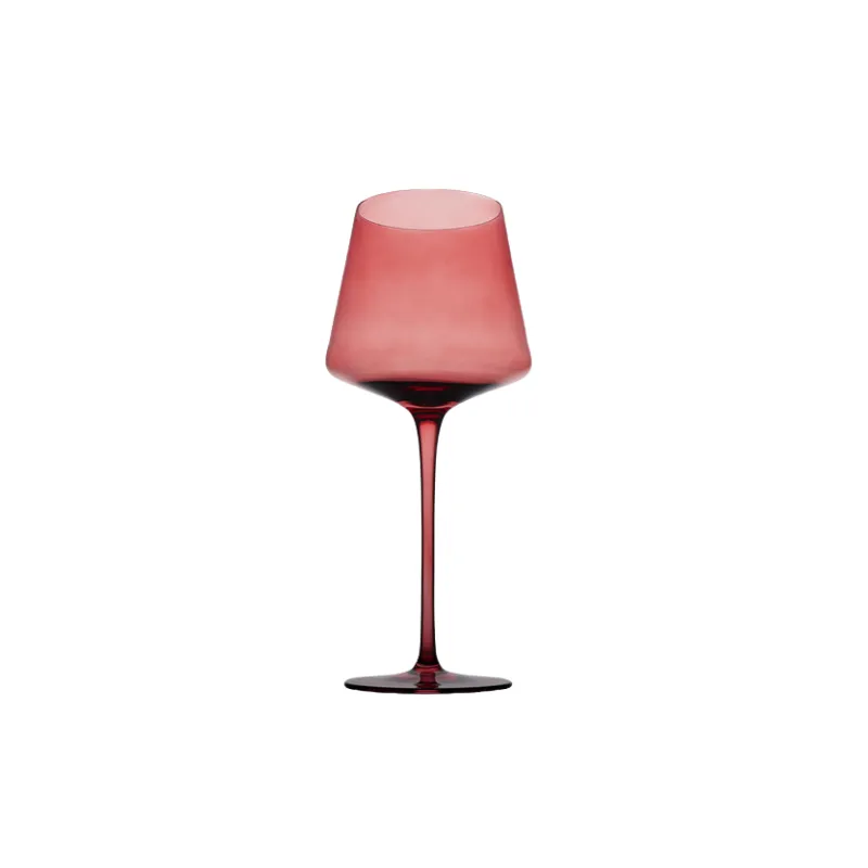 17.25 oz Wine Glasses 2