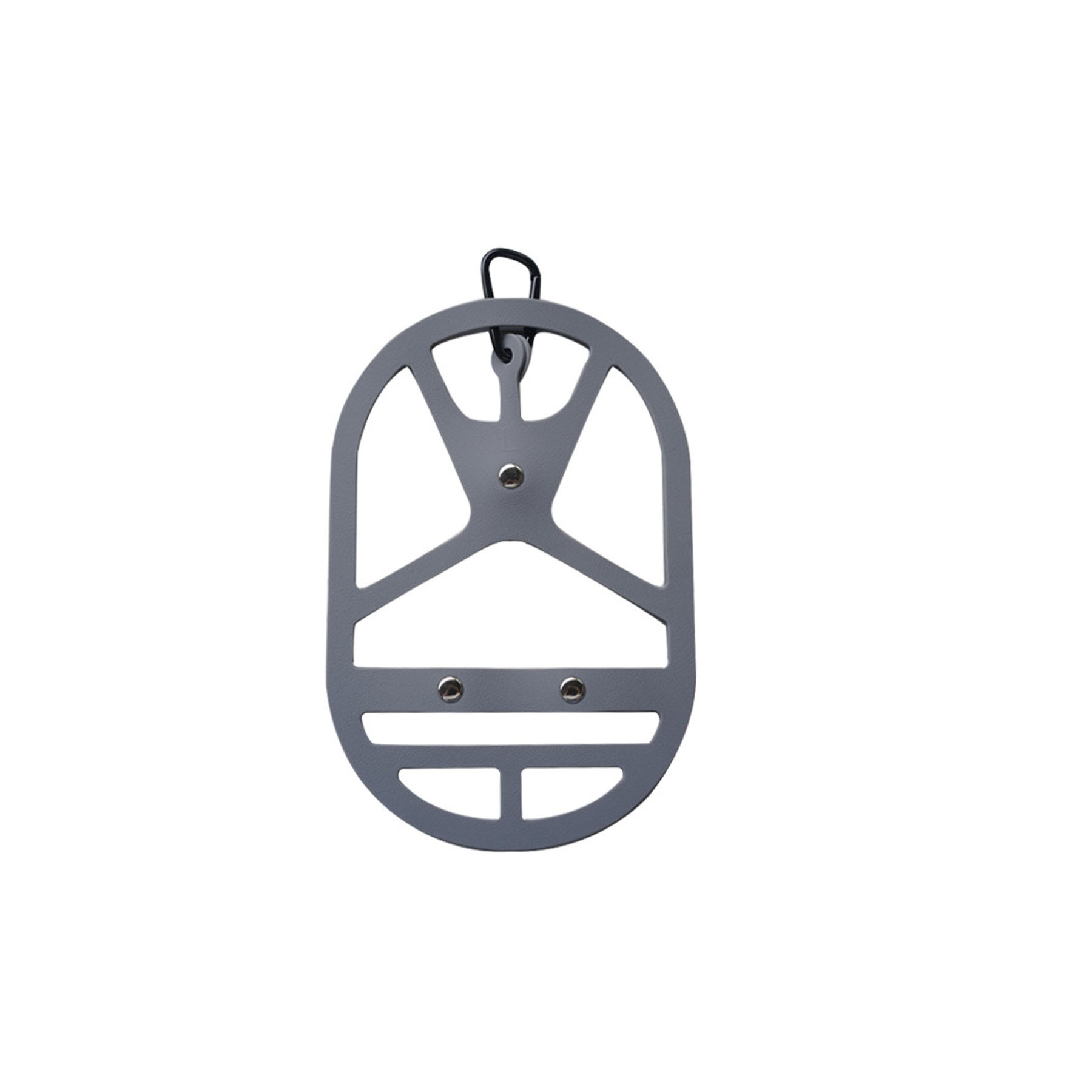 Shoe Holster for Backpack 5