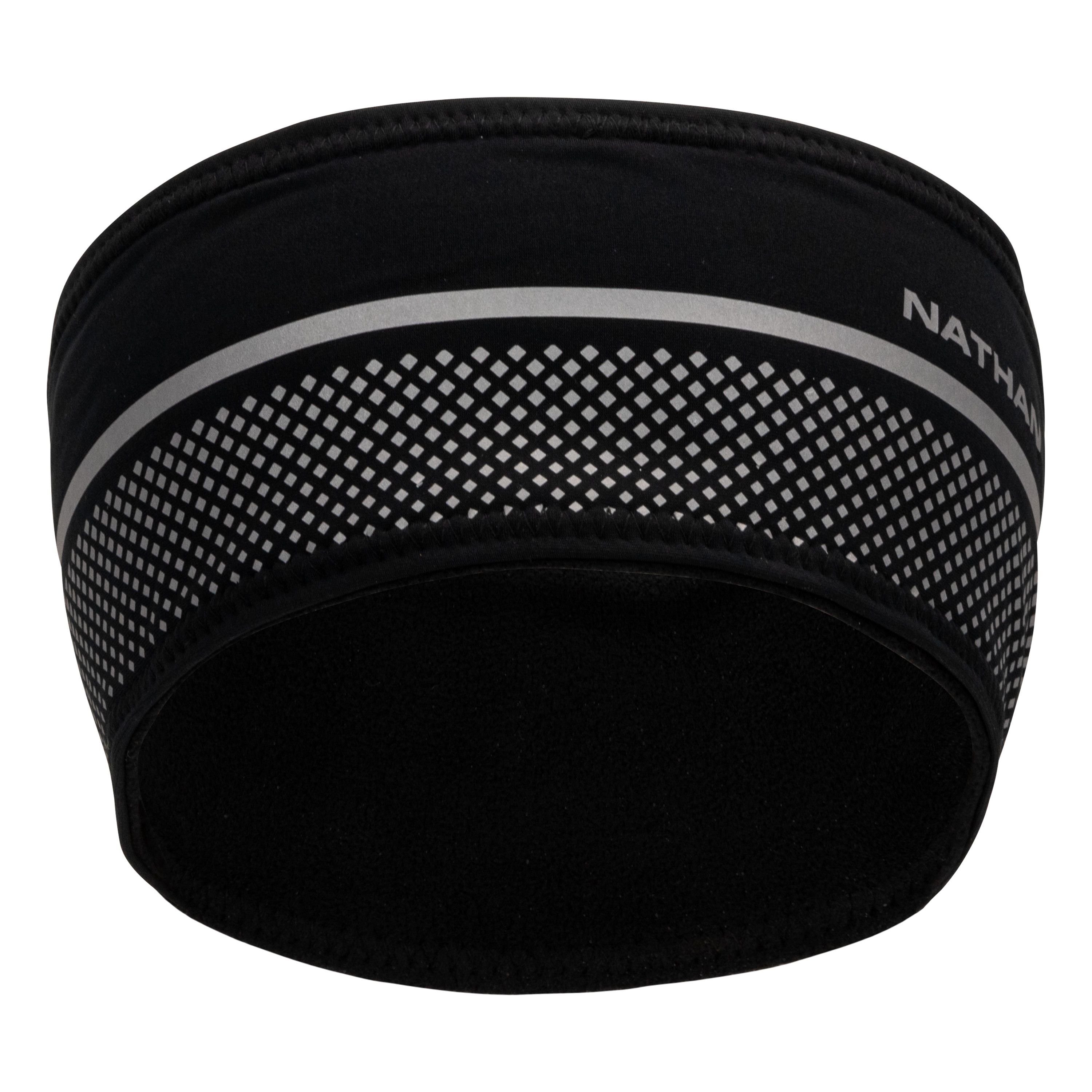 HyperNight Reflective Headband 2