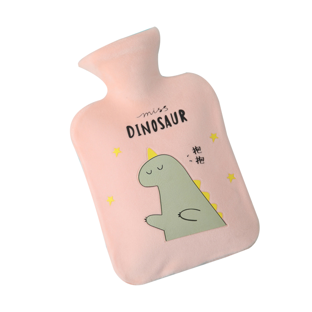 Long-lasting Thermal Water Bag 3