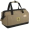 NBN Recycled Utility Zippered Tool Tote 84