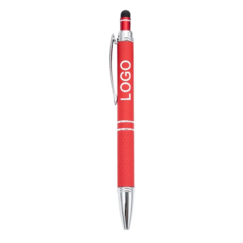 Phoenix Softy Classic Pen w/ Stylus 7