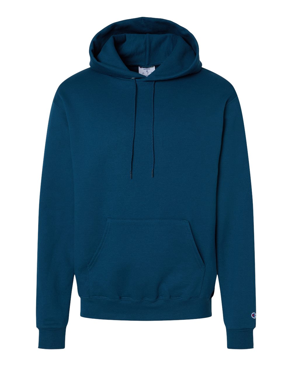 Unisex Powerblend® Hooded Sweatshirt - S700 94